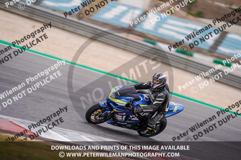 motorbikes;no limits;october 2019;peter wileman photography;portimao;portugal;trackday digital images